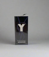 YS L OG PERFUME
